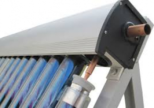 gallery/heat pipe 3