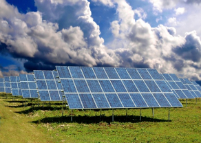 gallery/fotovoltaica